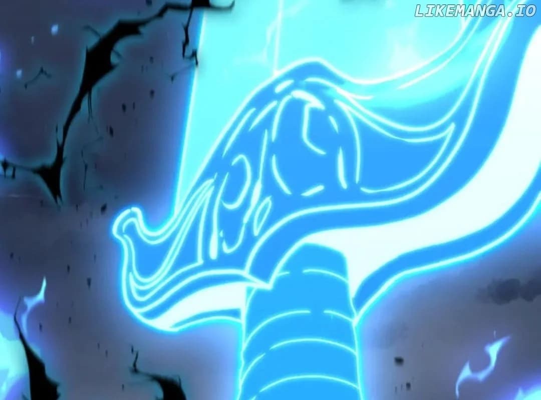 Chapter image 44