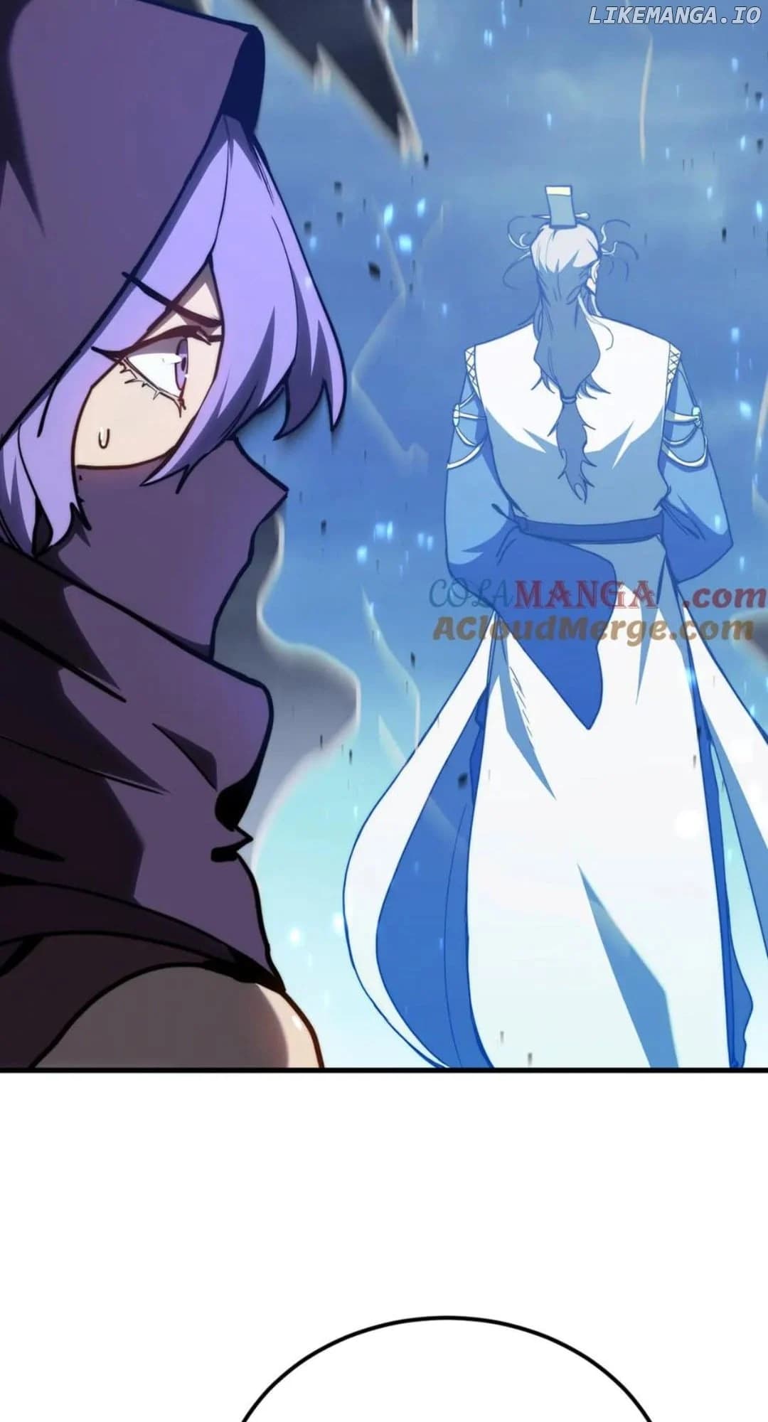 Chapter image 5