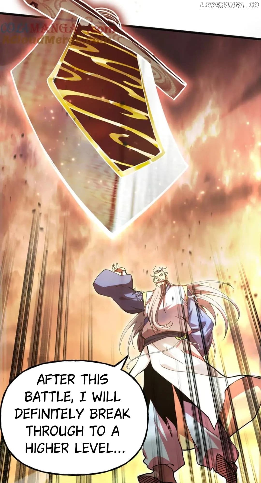 Chapter image 51