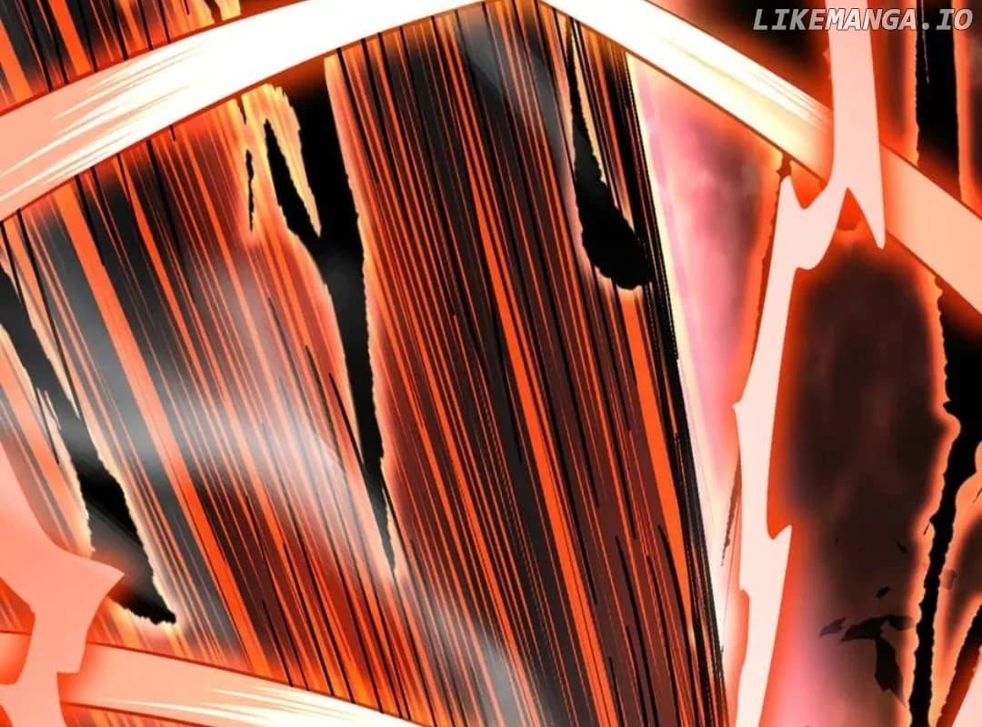 Chapter image 59