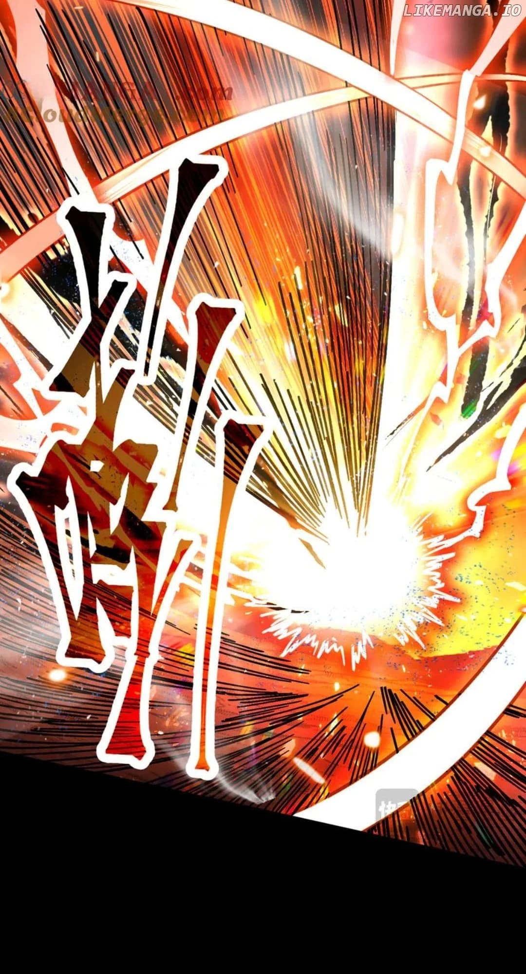 Chapter image 60