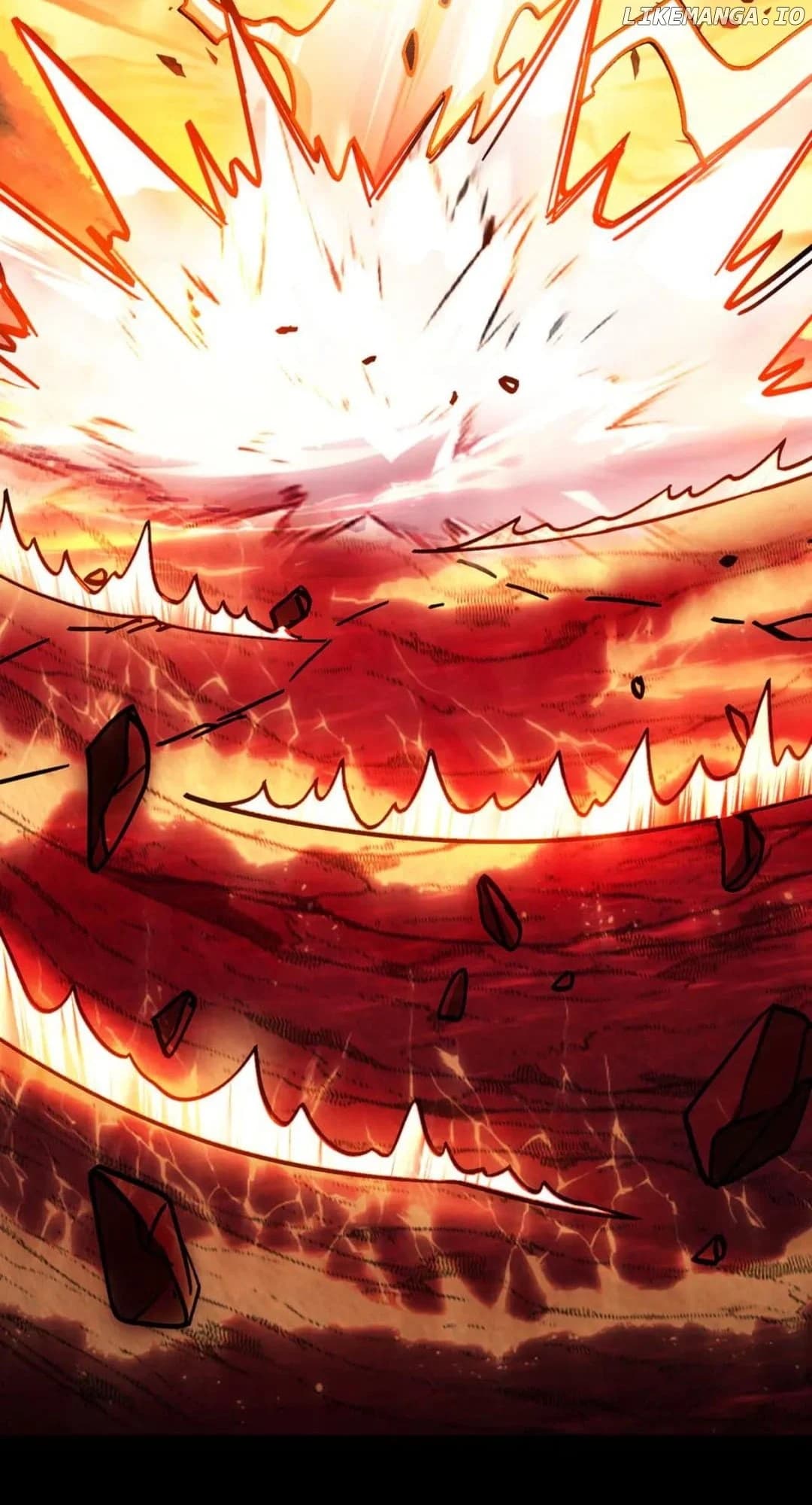 Chapter image 62