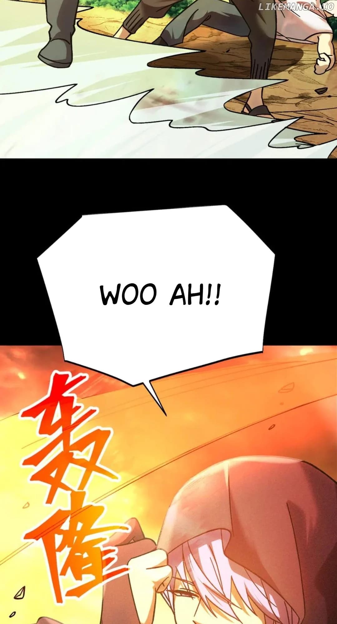 Chapter image 64
