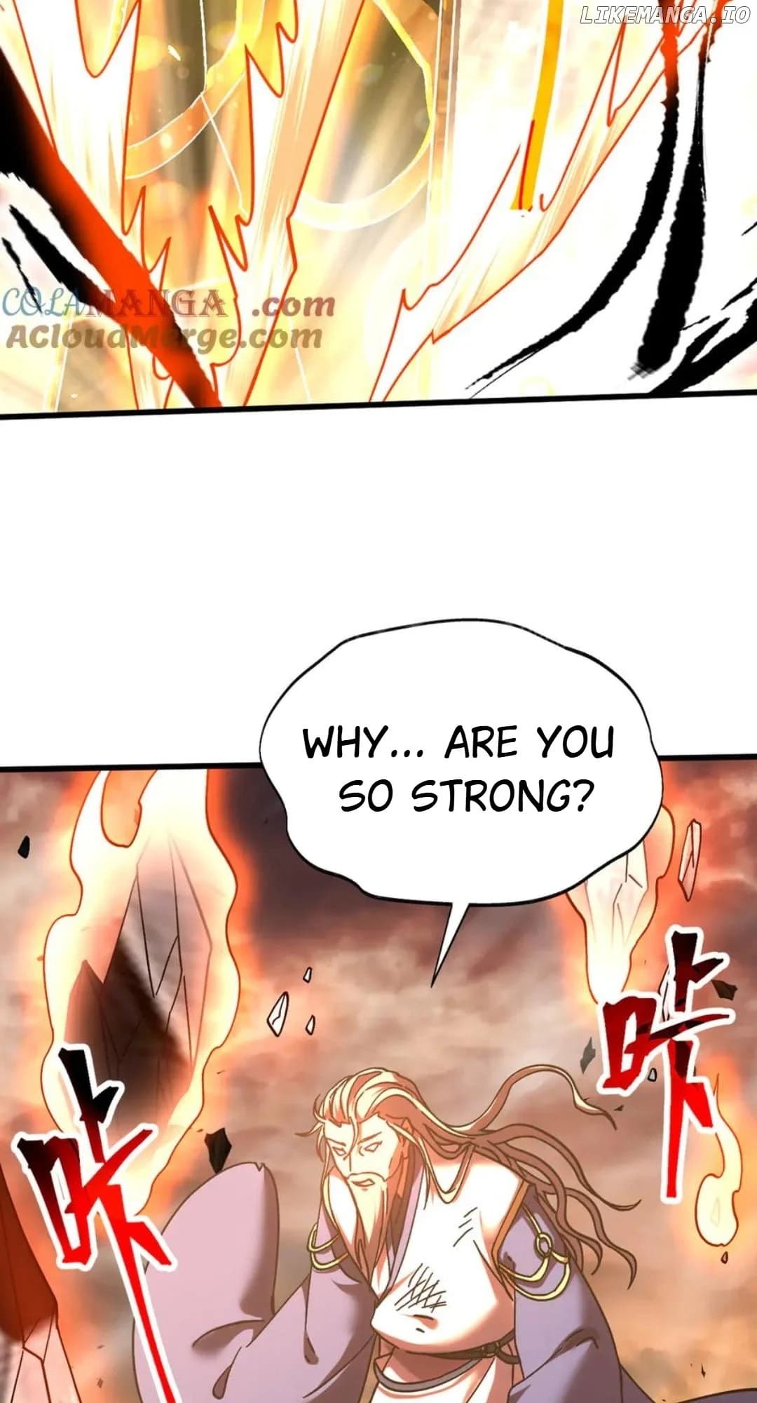 Chapter image 70