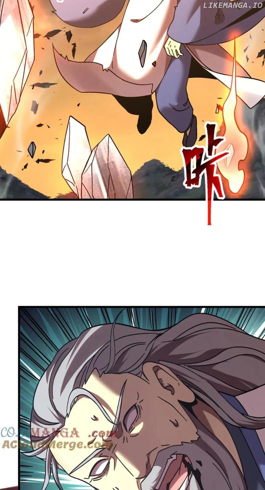 Chapter image 71