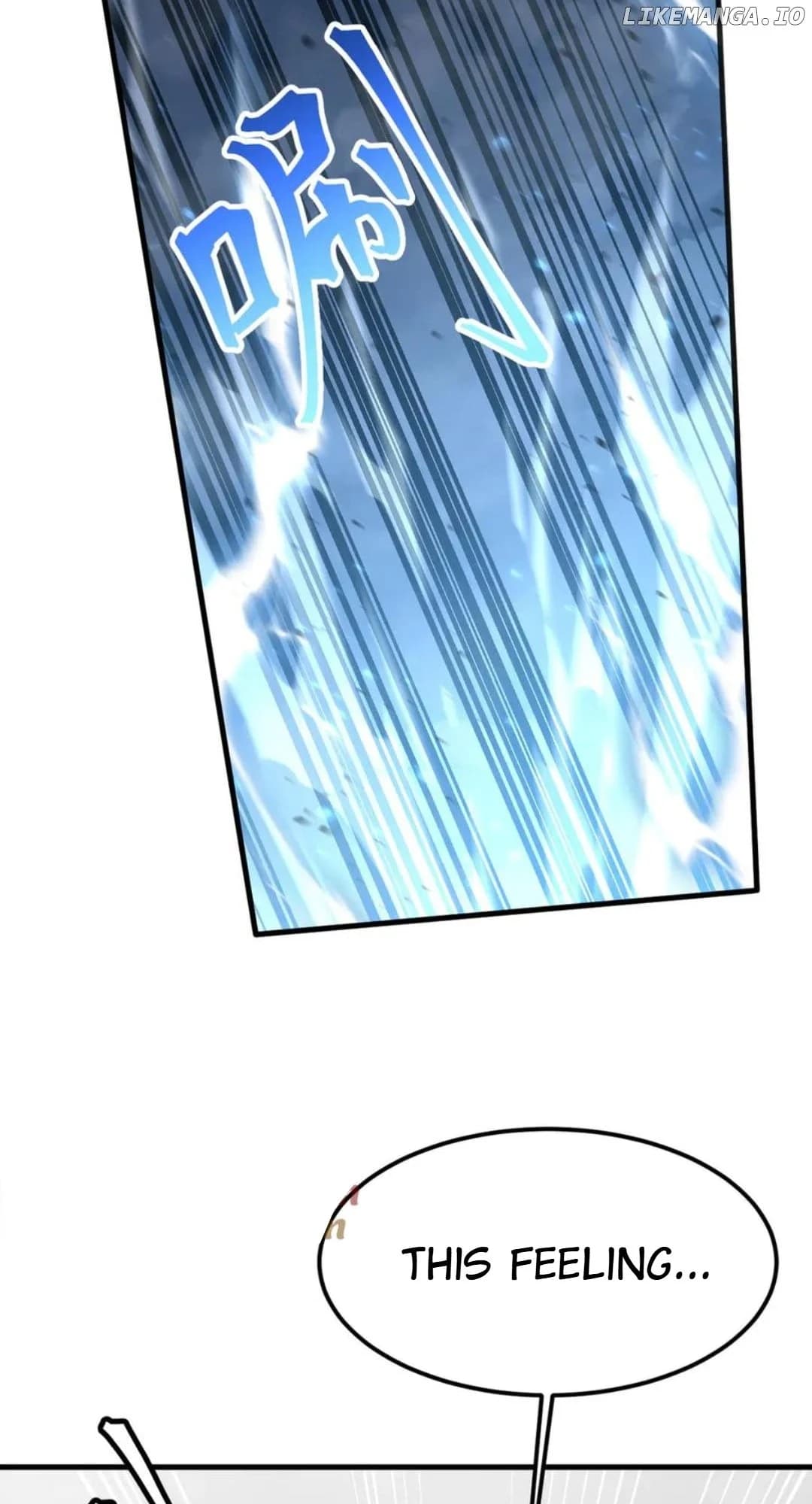 Chapter image 8