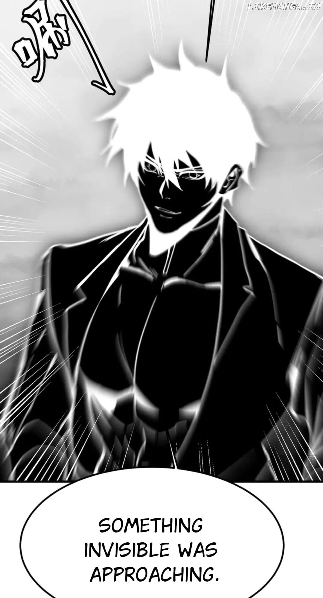 Chapter image 9