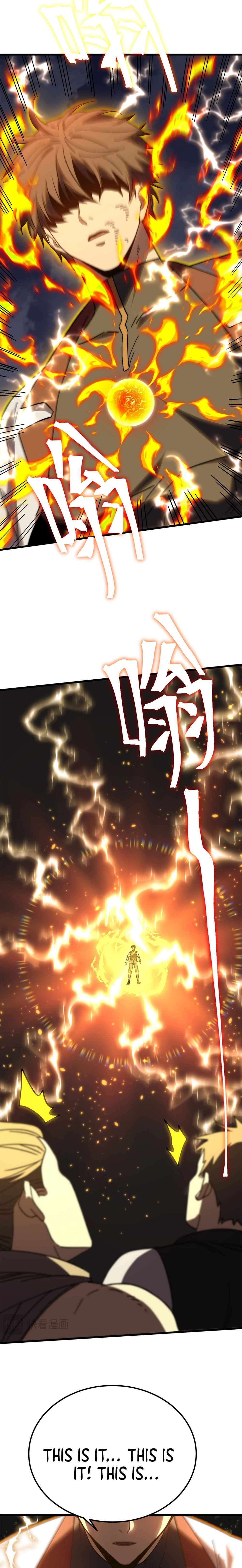 Chapter image 10