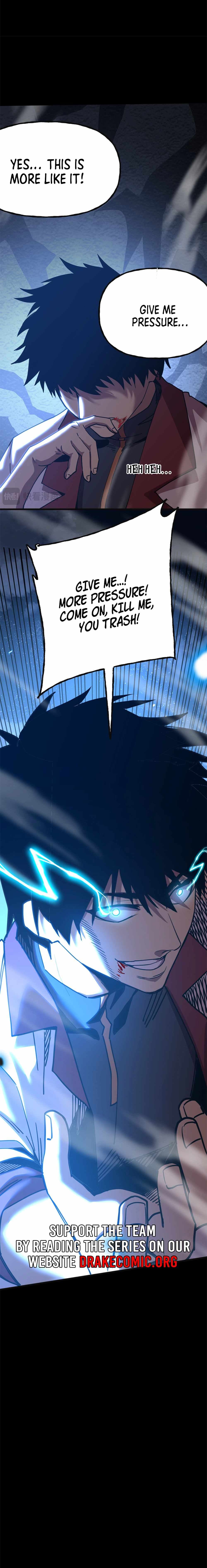 Chapter image 7