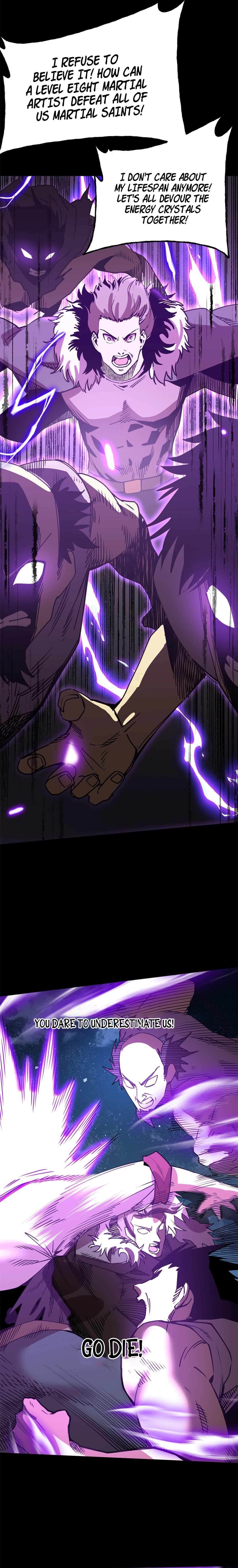 Chapter image 8