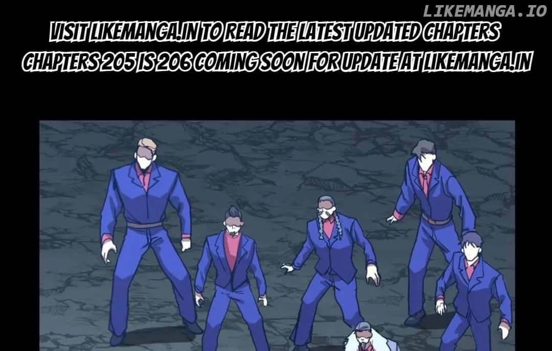 Chapter image 1