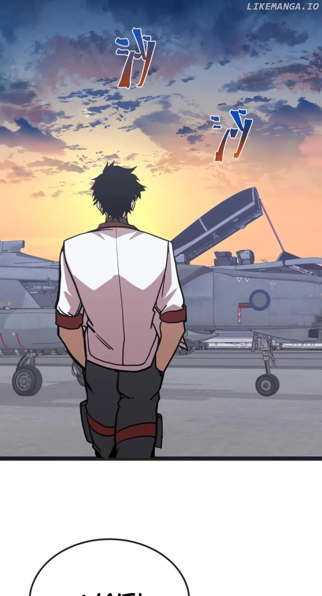 Chapter image 18