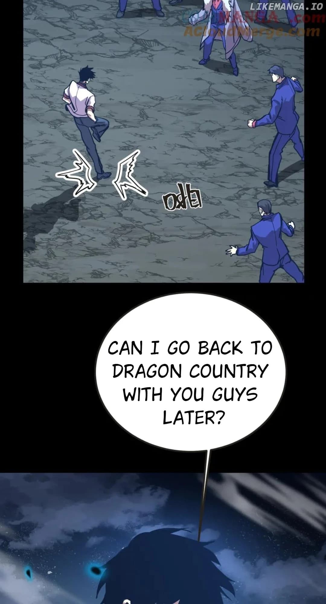 Chapter image 2