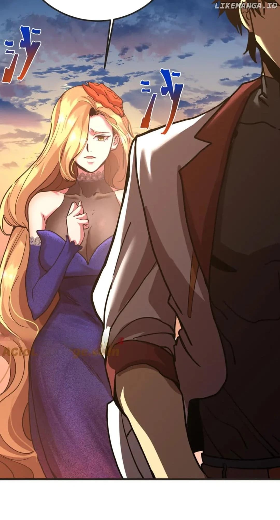 Chapter image 22