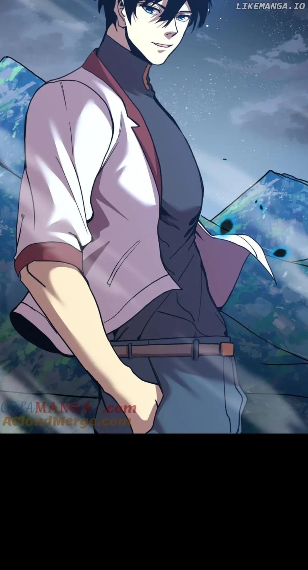 Chapter image 3