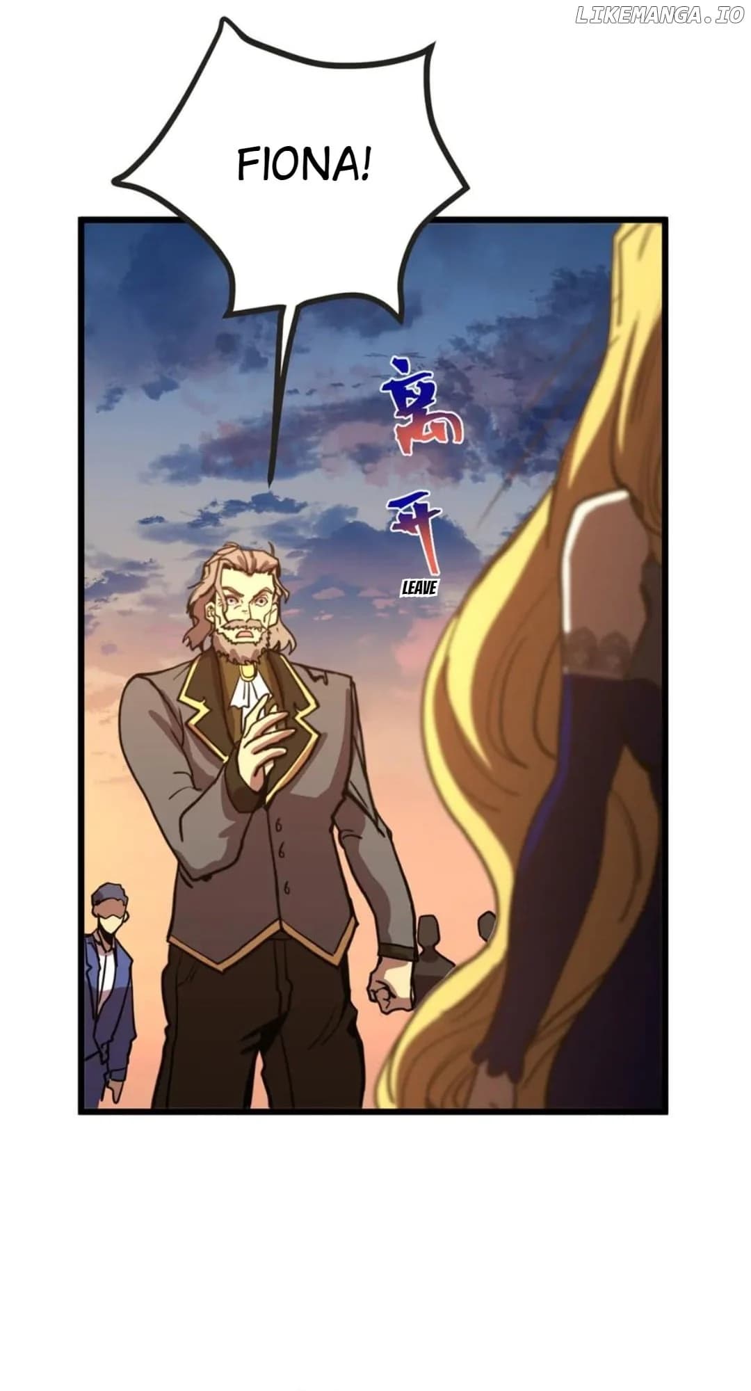Chapter image 32