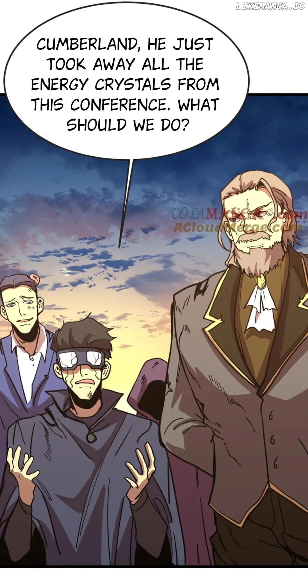 Chapter image 33