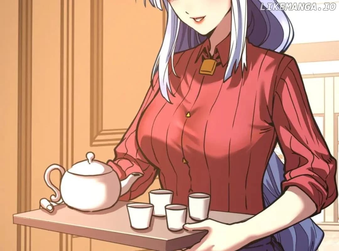 Chapter image 44