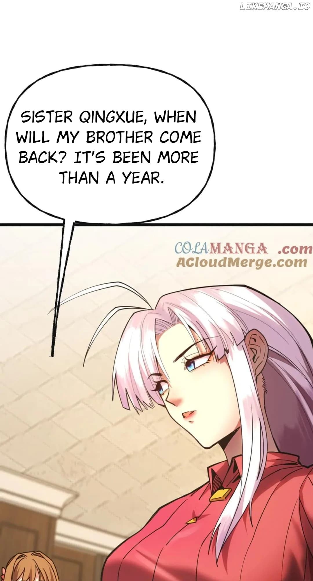Chapter image 52