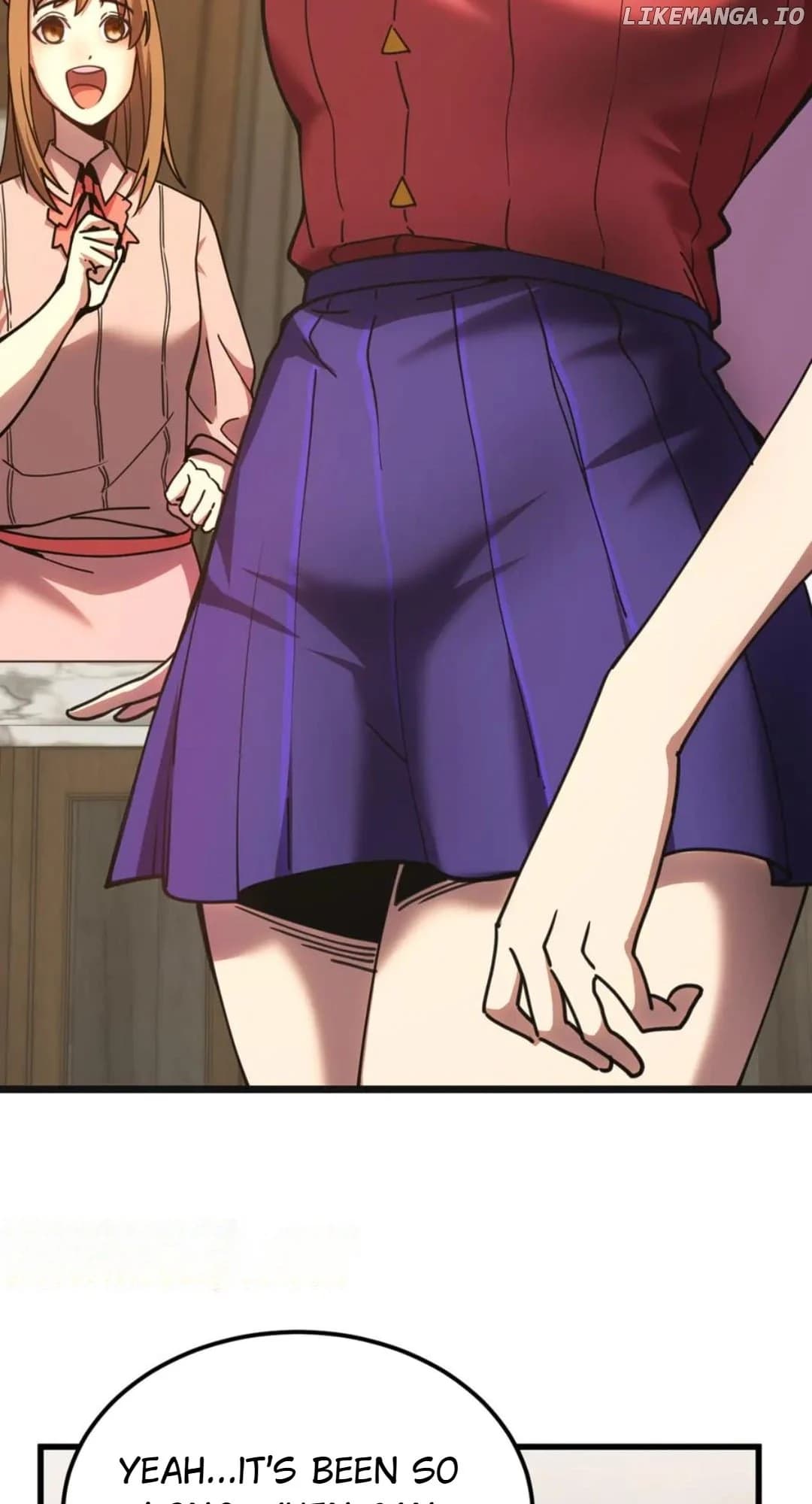 Chapter image 53