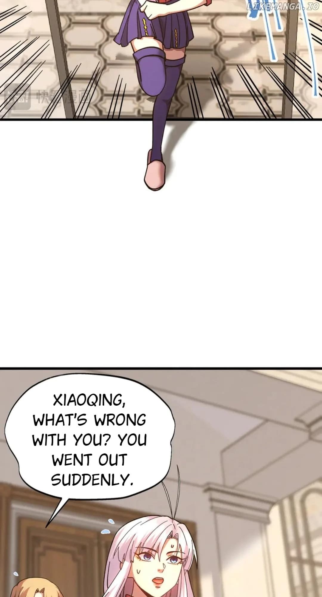 Chapter image 60