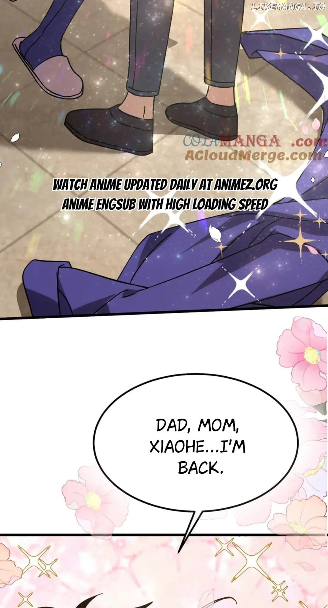 Chapter image 66