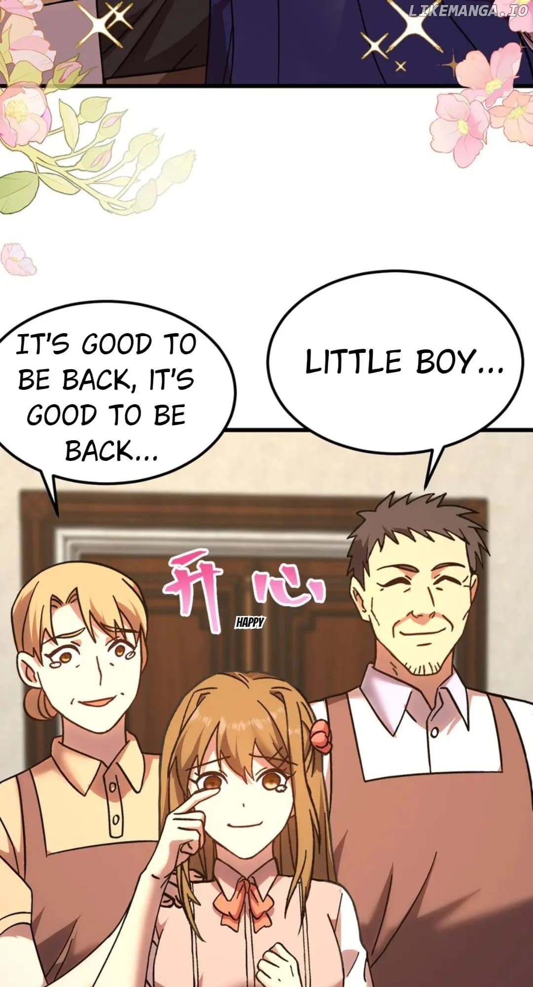 Chapter image 68