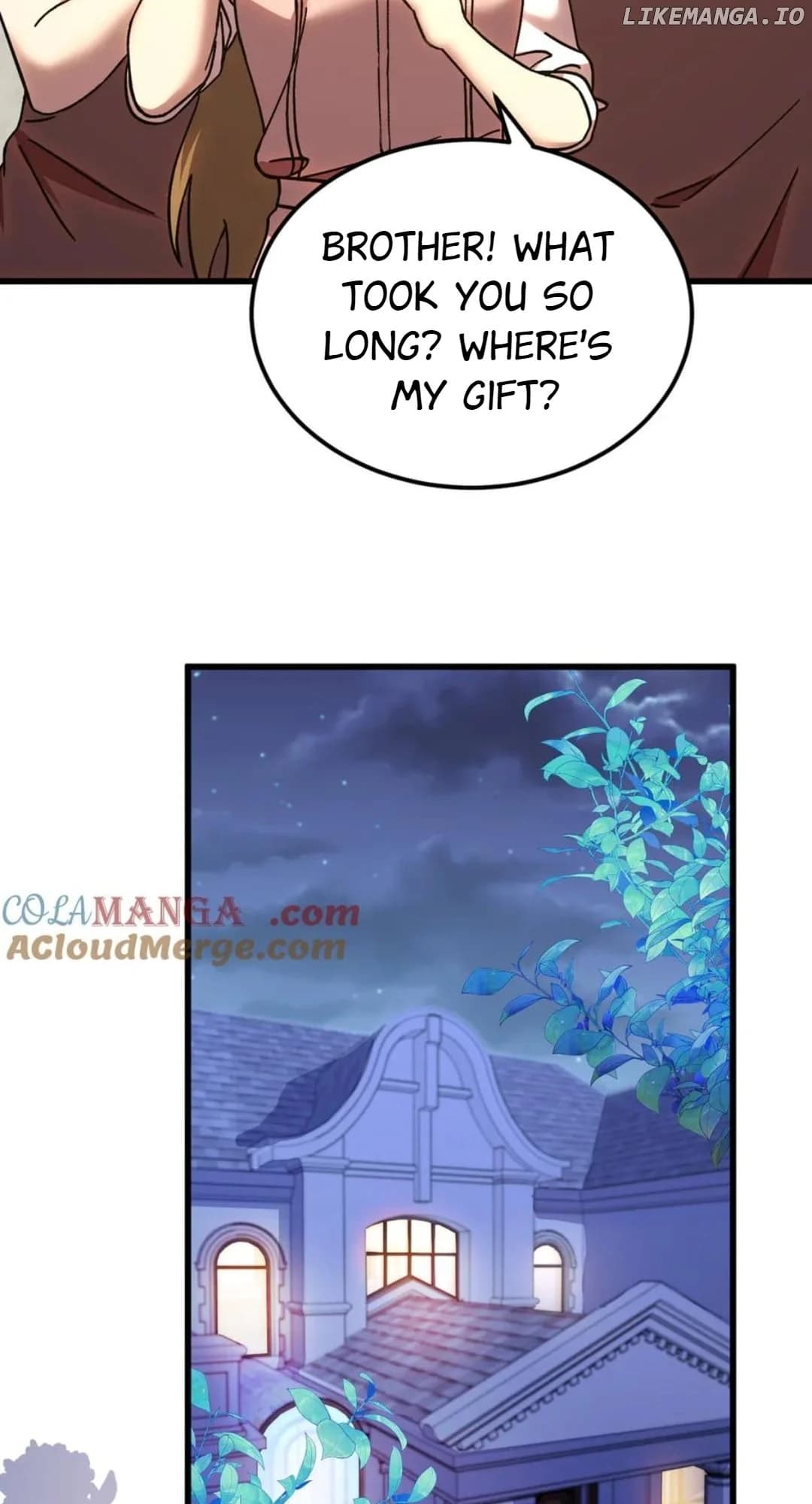 Chapter image 69