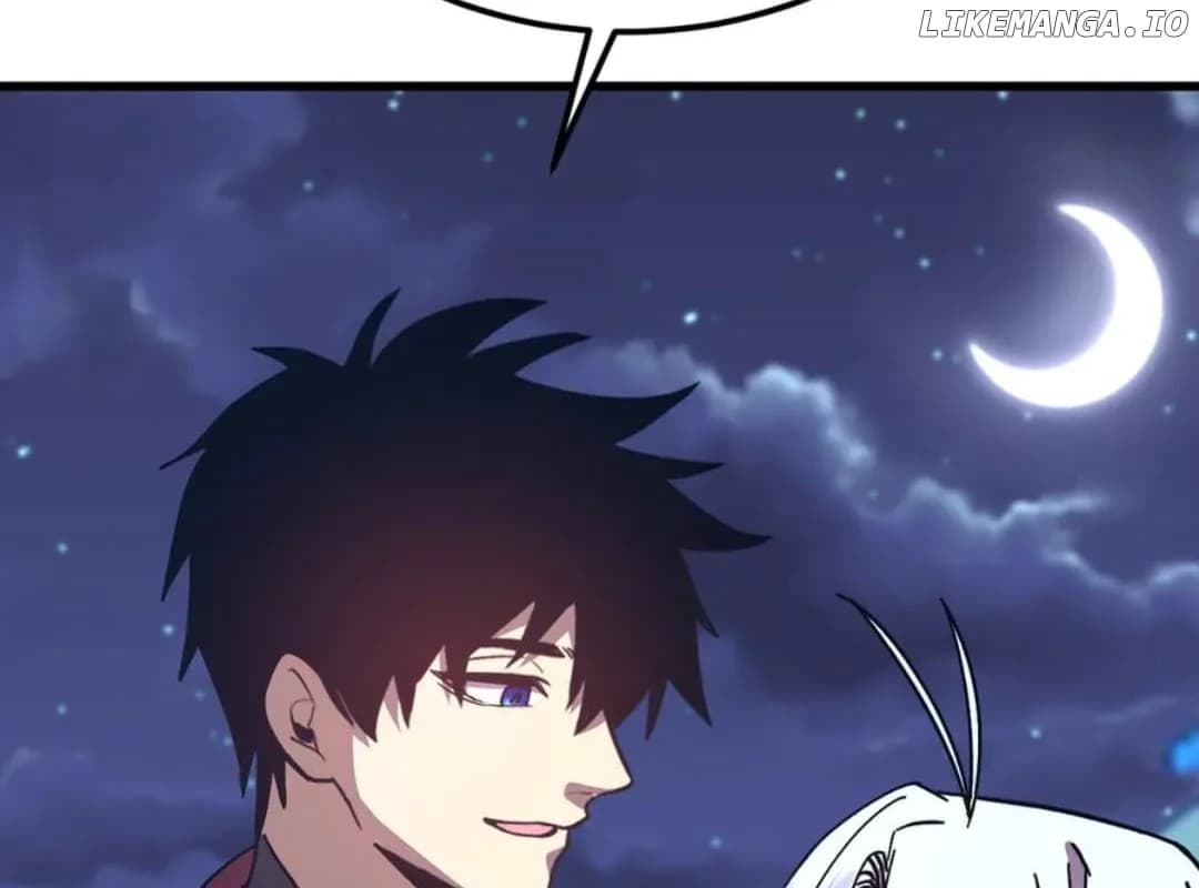 Chapter image 74