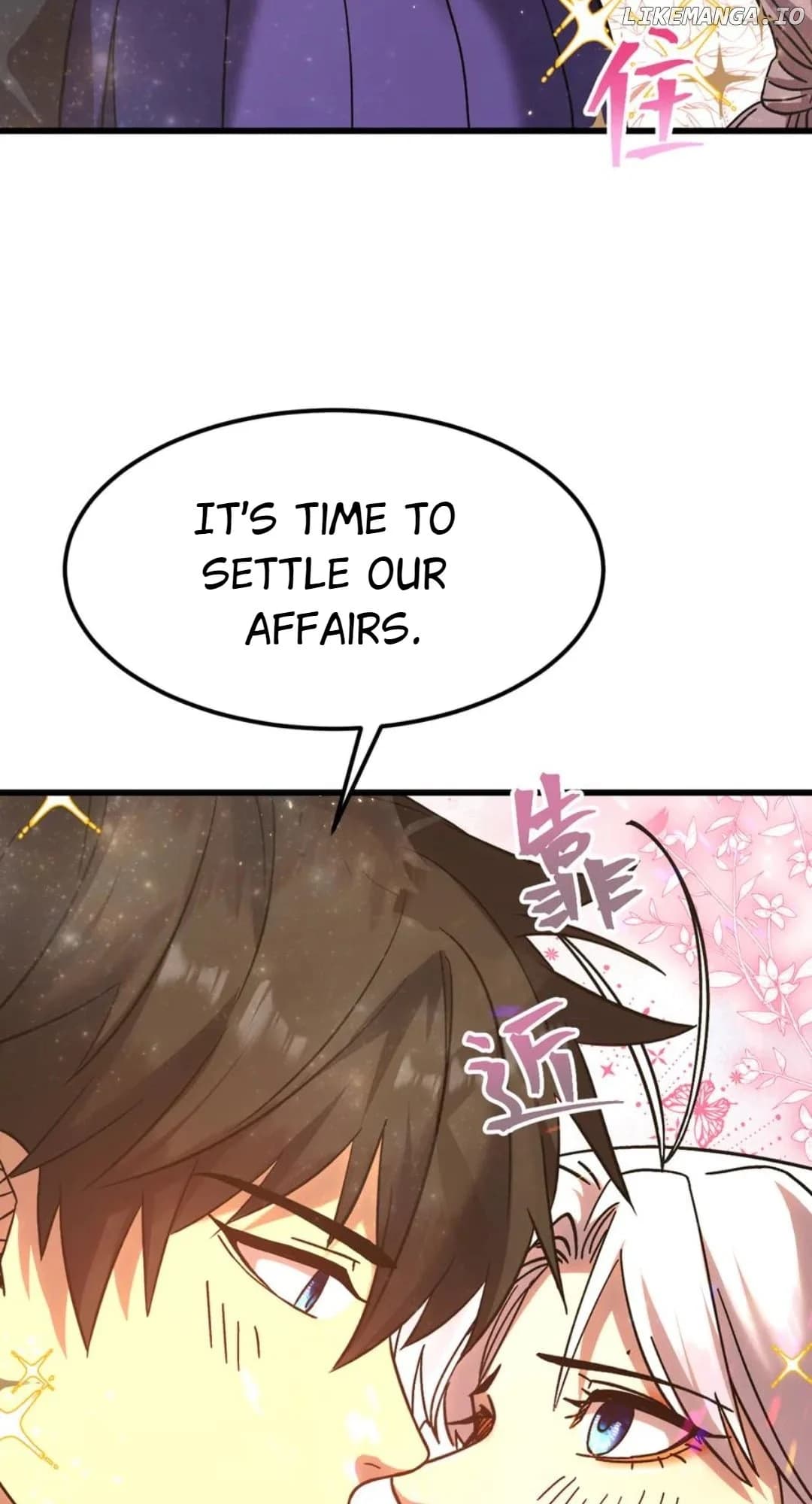 Chapter image 77