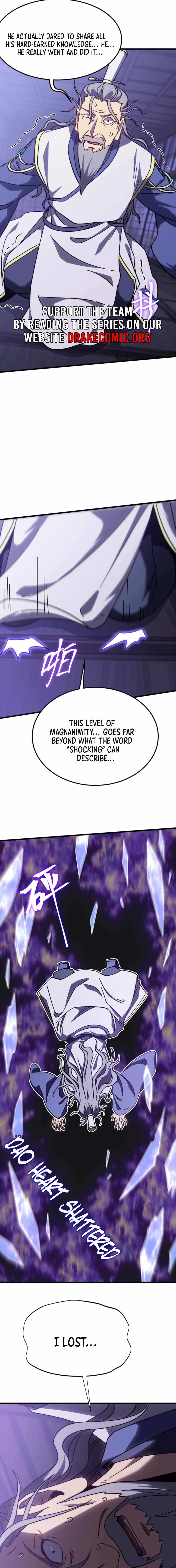 Chapter image 16