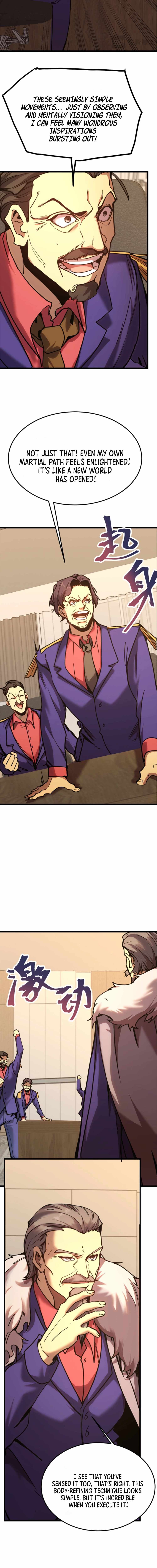 Chapter image 2