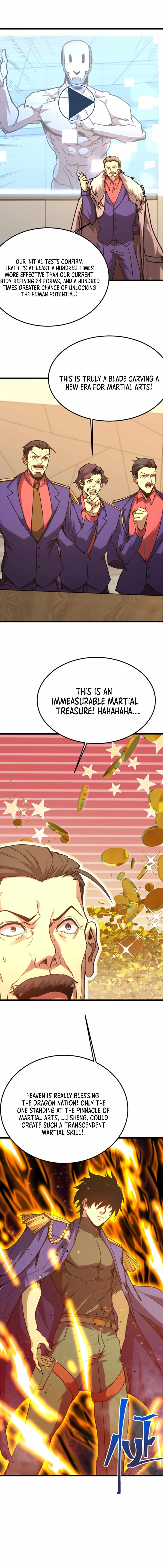 Chapter image 3