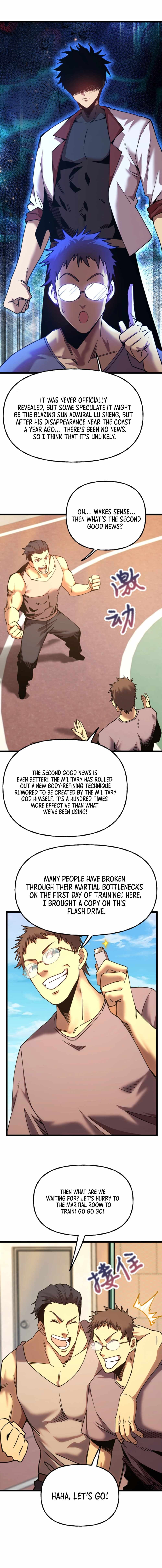 Chapter image 8