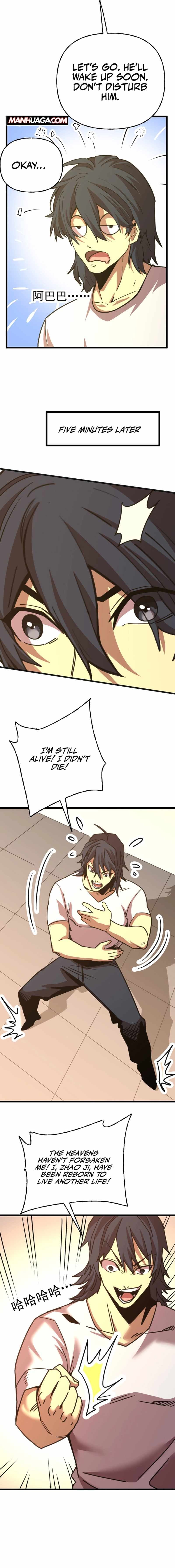 Chapter image 10