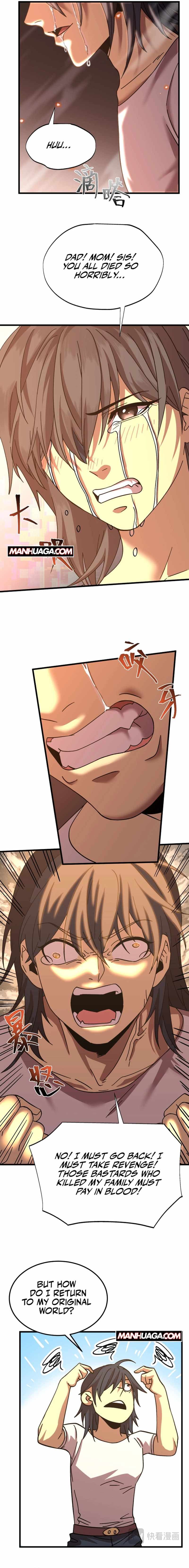 Chapter image 11