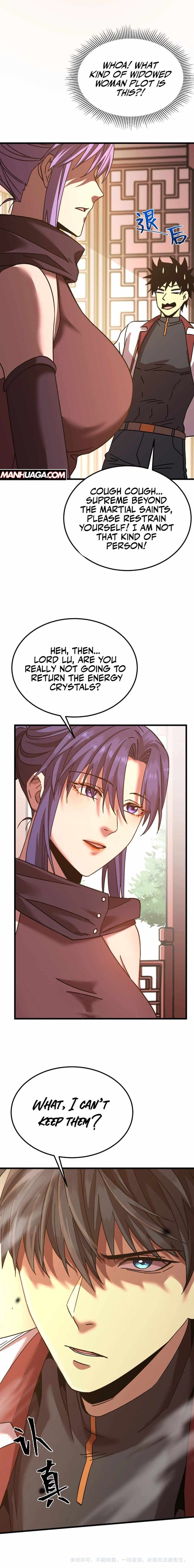 Chapter image 17
