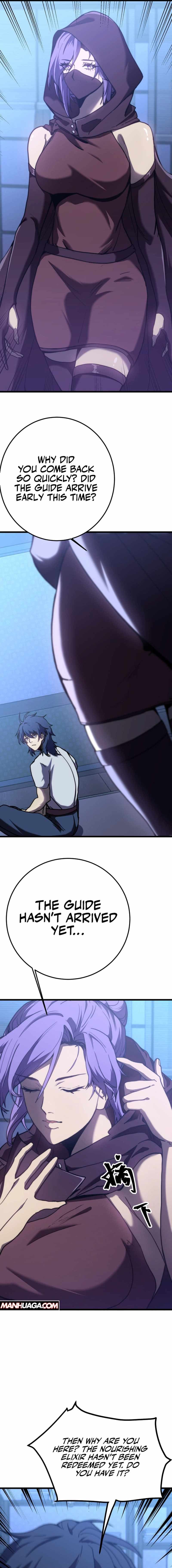 Chapter image 2