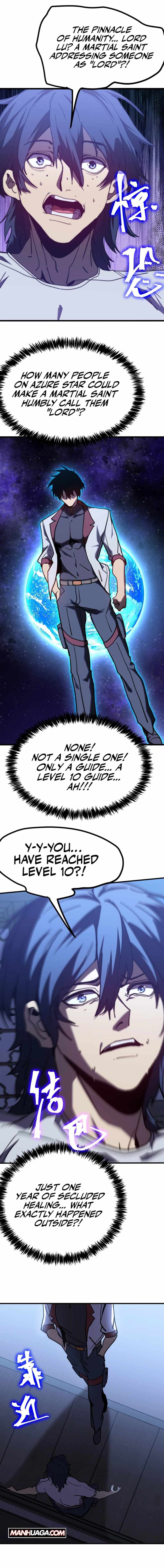 Chapter image 6