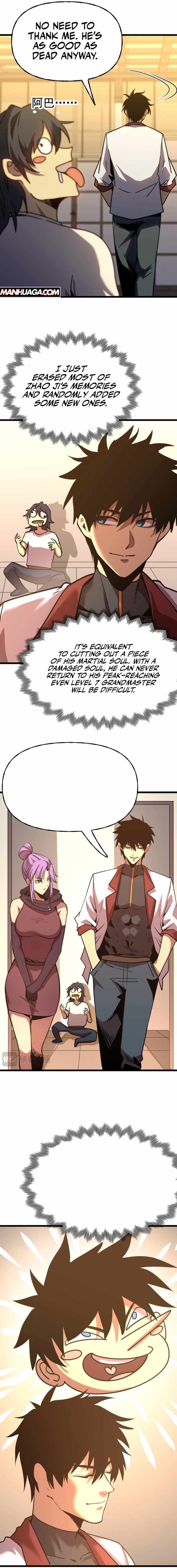 Chapter image 9