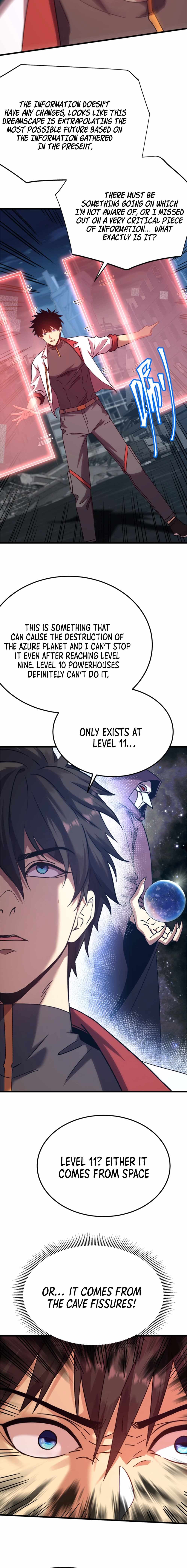 Chapter image 13