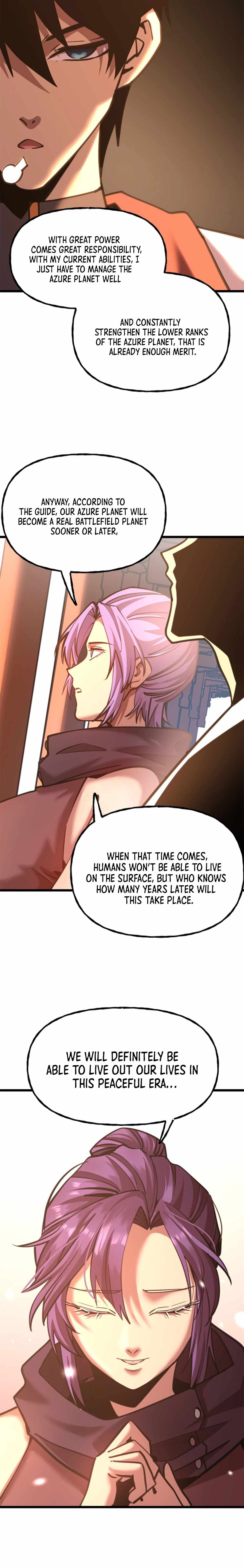 Chapter image 6