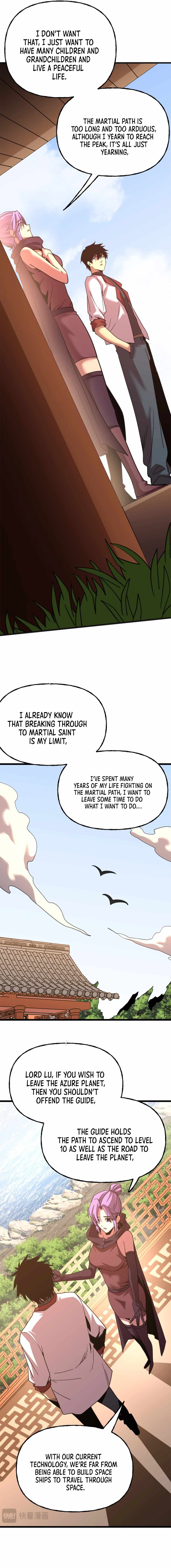 Chapter image 8