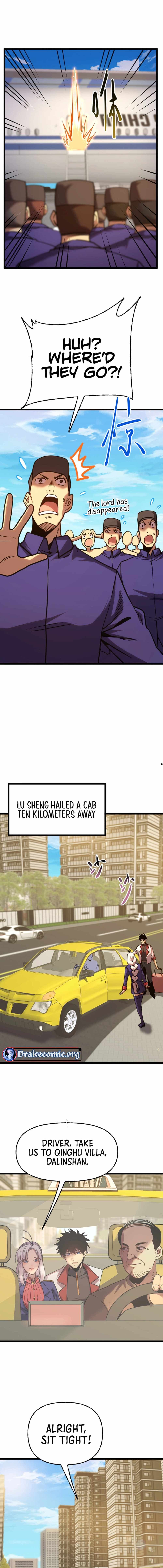 Chapter image 10