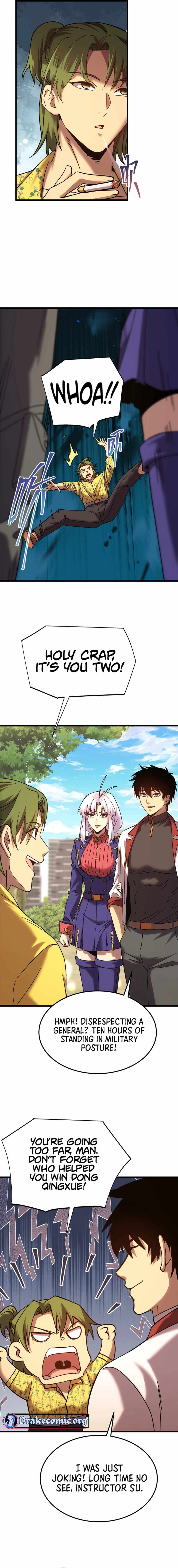 Chapter image 14