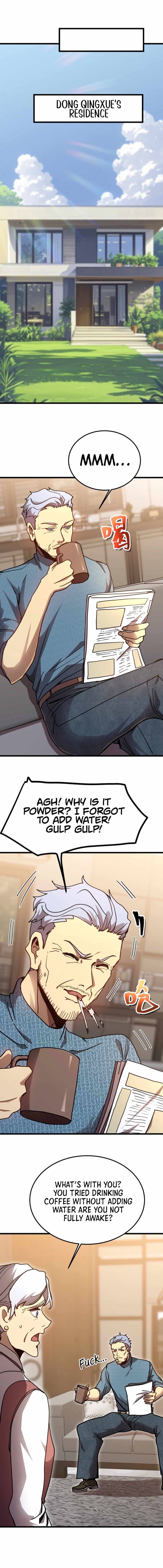Chapter image 3
