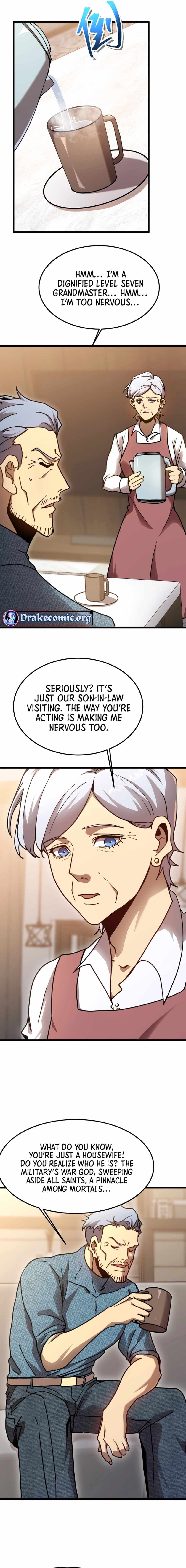 Chapter image 4