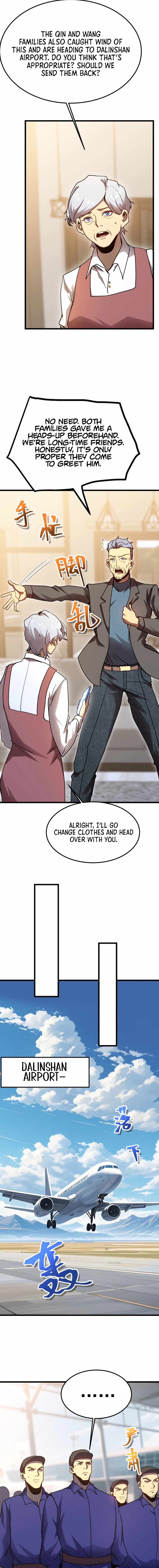 Chapter image 7