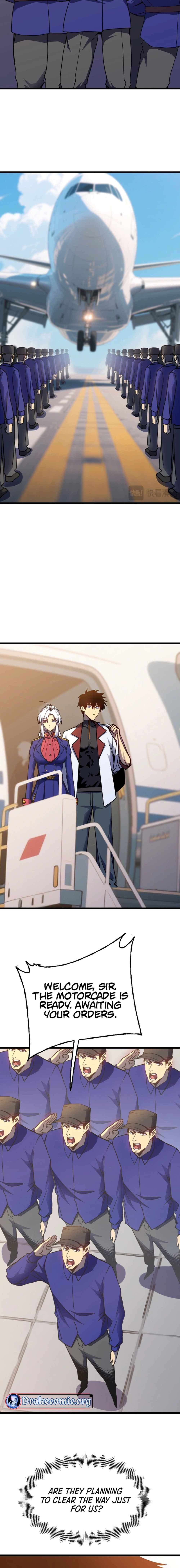 Chapter image 8