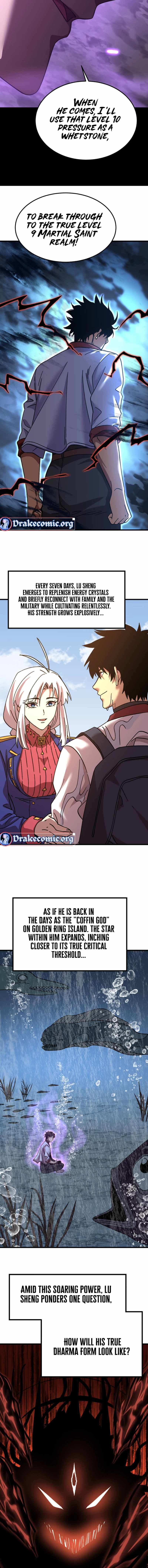 Chapter image 11